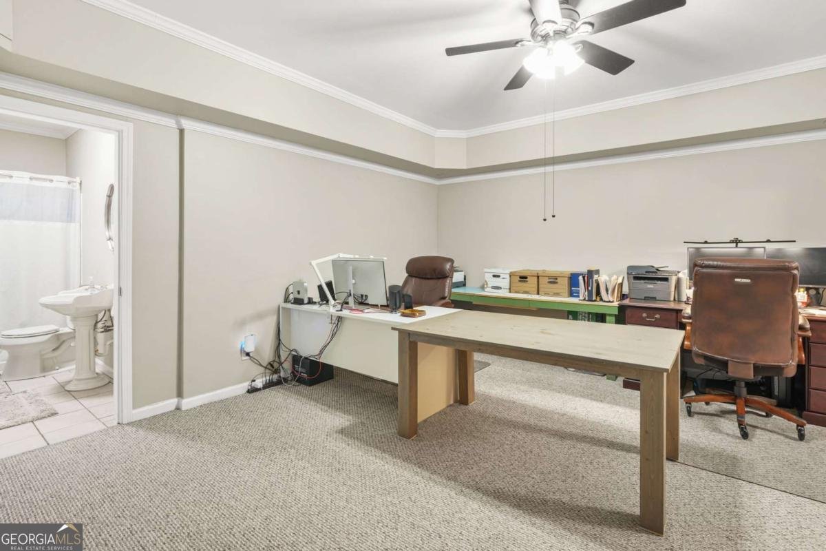 3059 Brookgreen Trail Lawrenceville - 22