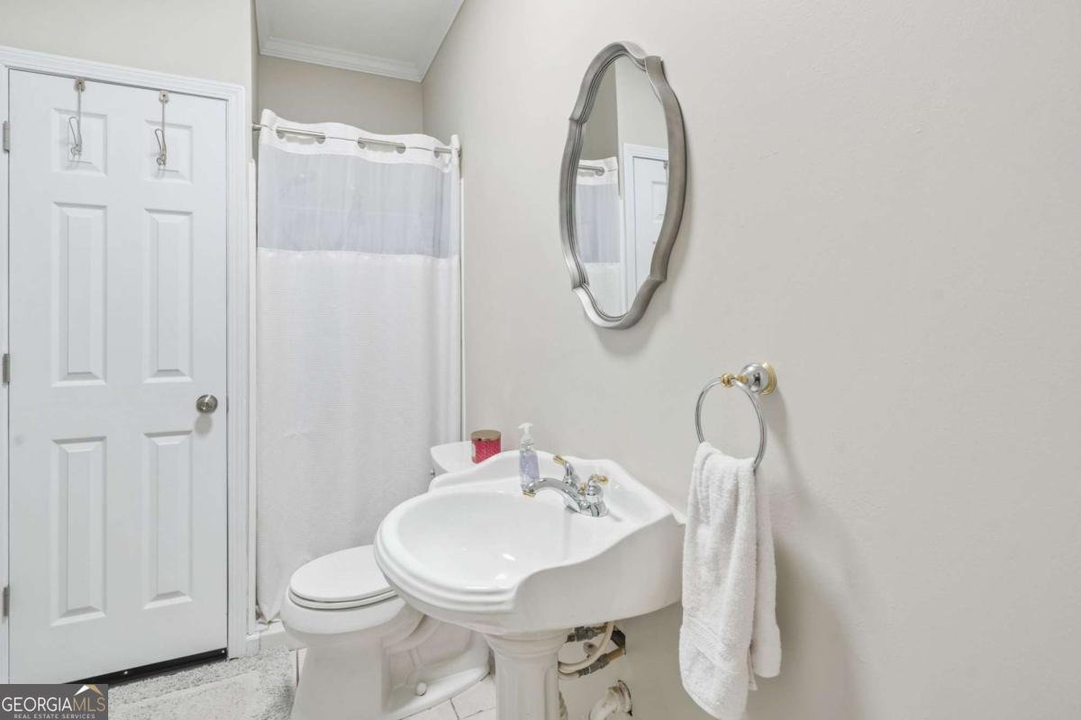 3059 Brookgreen Trail Lawrenceville - 23