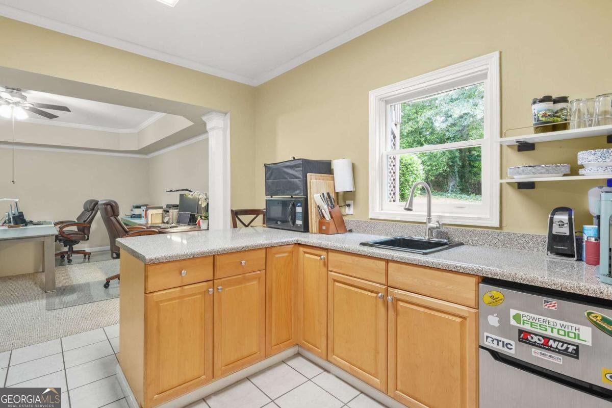 3059 Brookgreen Trail Lawrenceville - 24