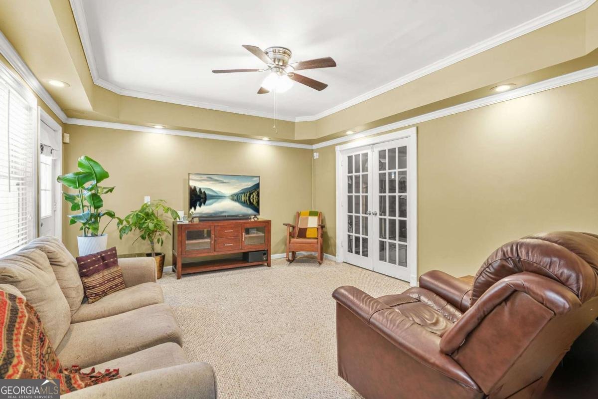 3059 Brookgreen Trail Lawrenceville - 25