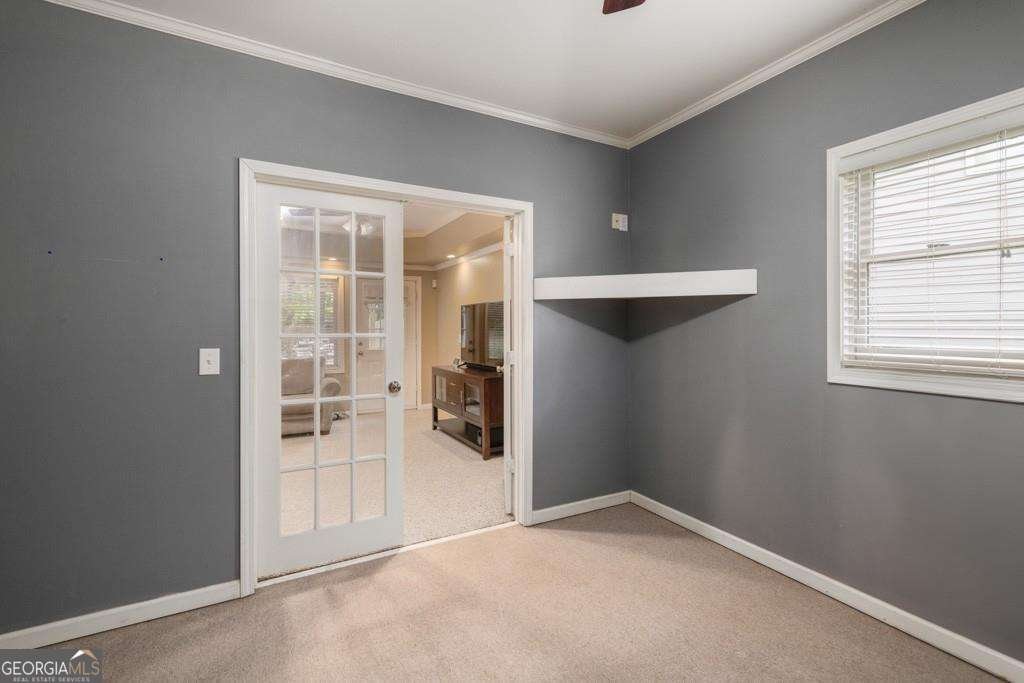 3059 Brookgreen Trail Lawrenceville - 26