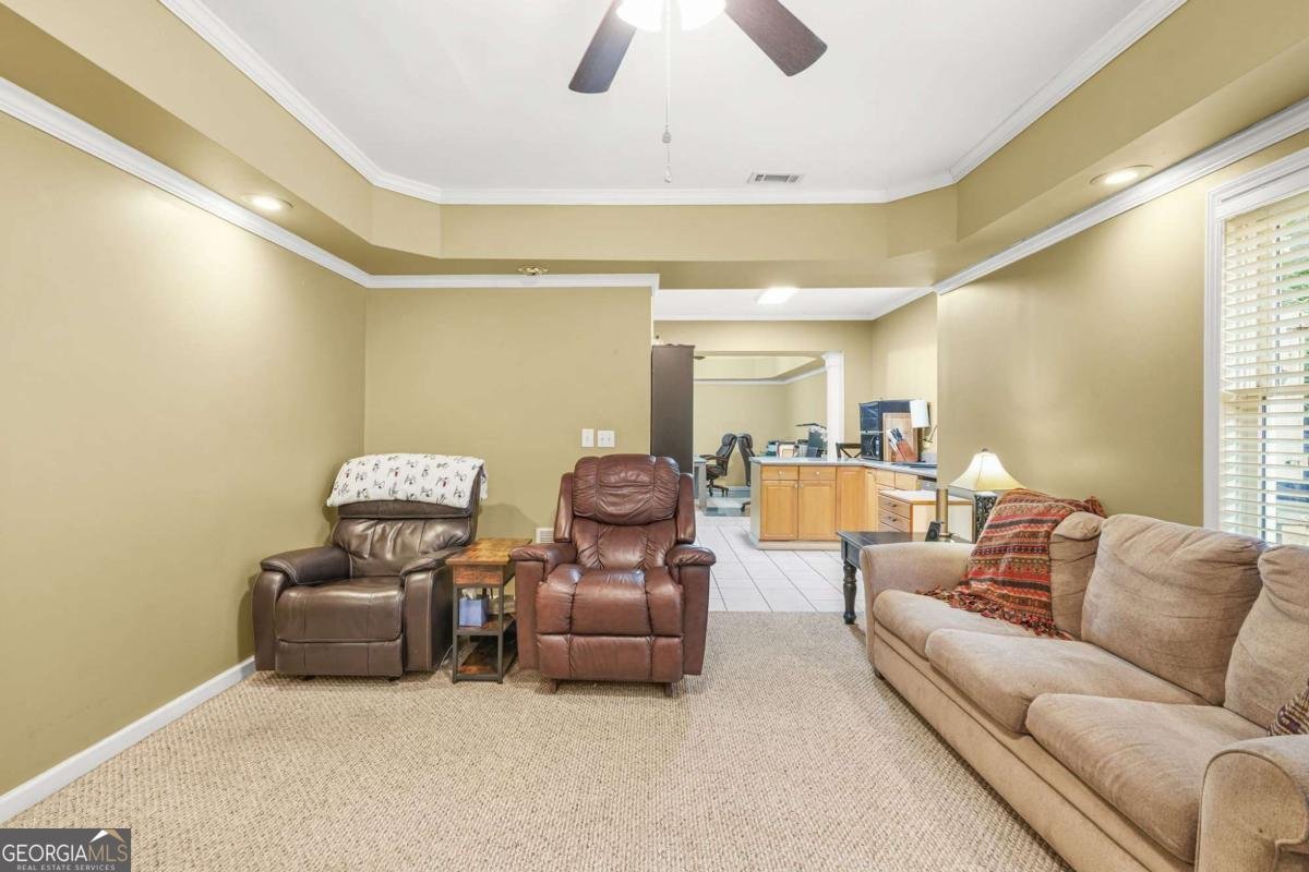 3059 Brookgreen Trail Lawrenceville - 27