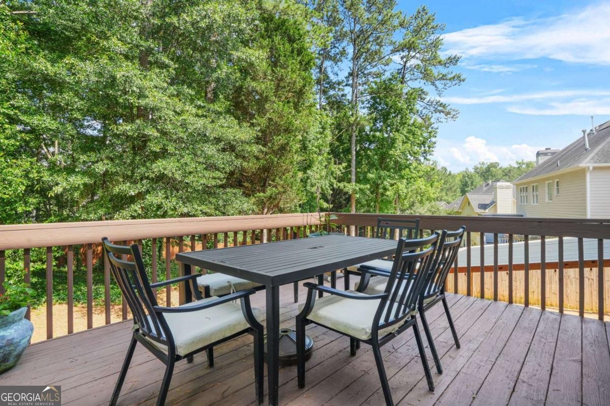 3059 Brookgreen Trail Lawrenceville - 28