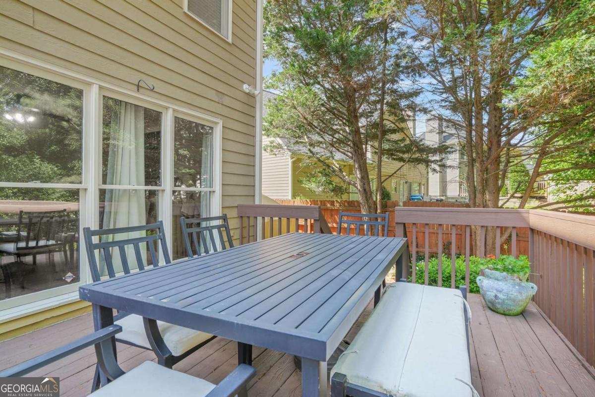 3059 Brookgreen Trail Lawrenceville - 29