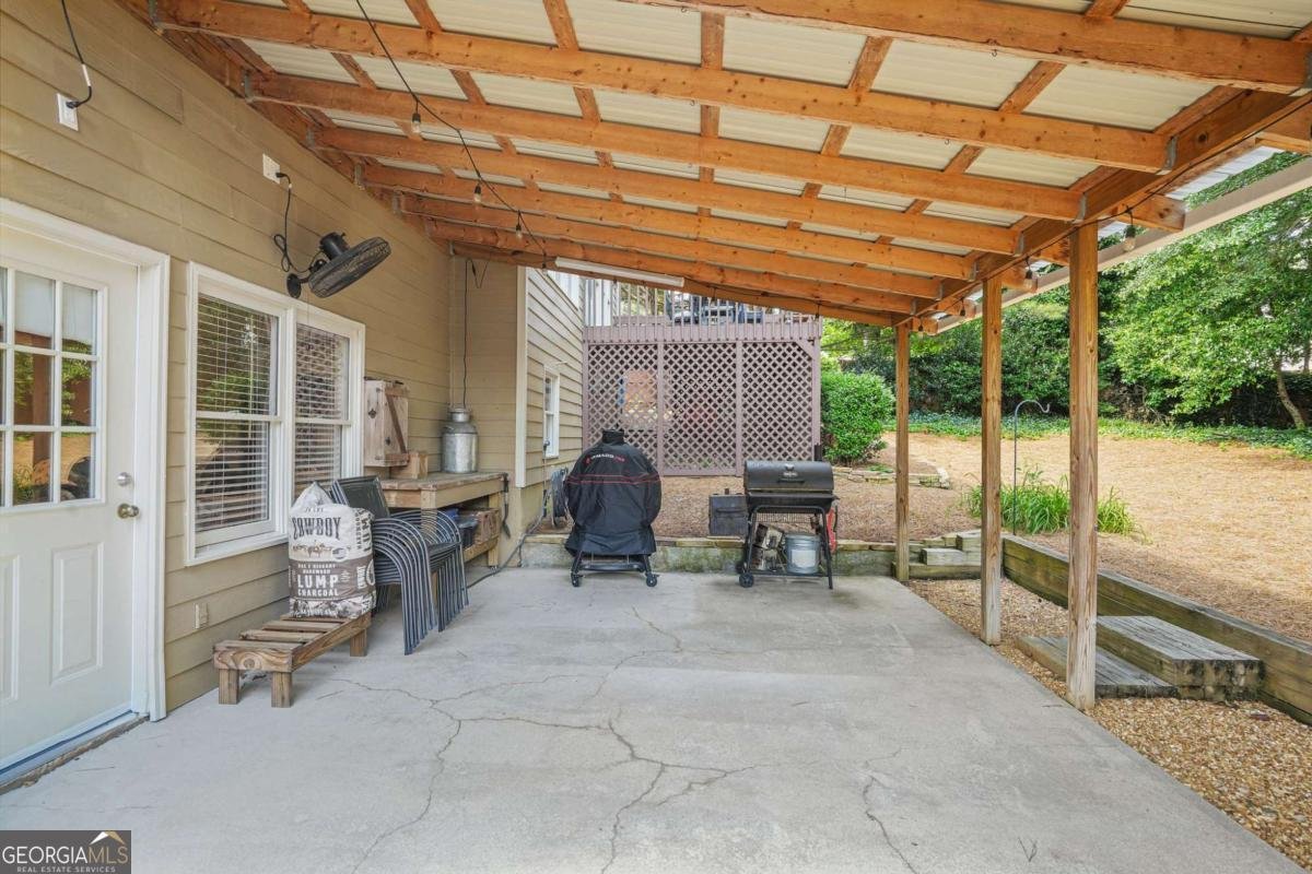 3059 Brookgreen Trail Lawrenceville - 31