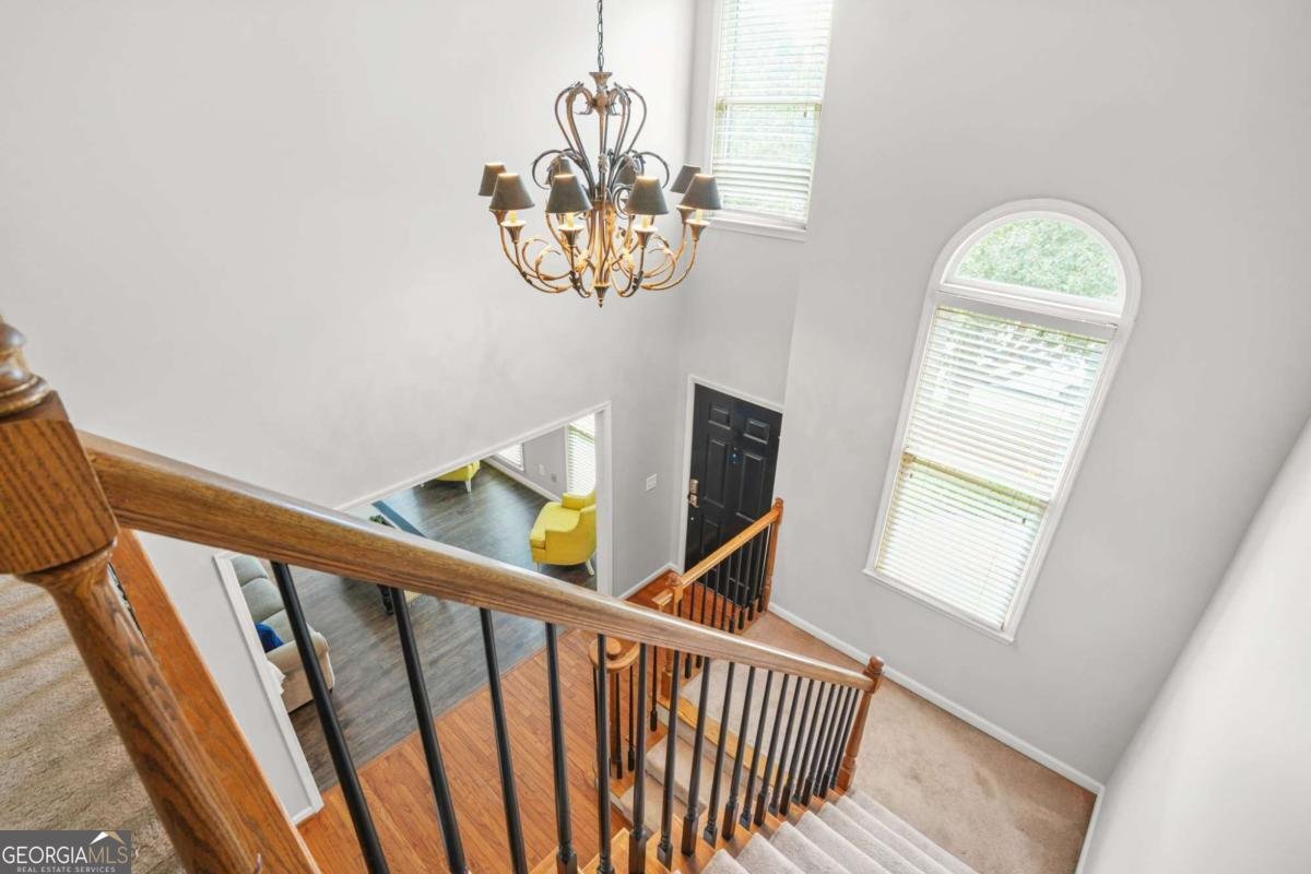 3059 Brookgreen Trail Lawrenceville - 4