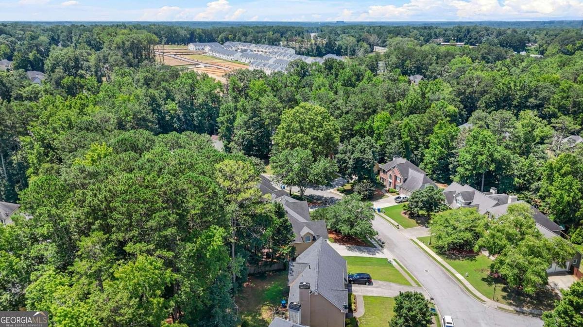 3059 Brookgreen Trail Lawrenceville - 40