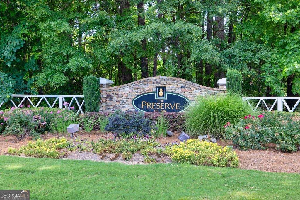 3059 Brookgreen Trail Lawrenceville - 41