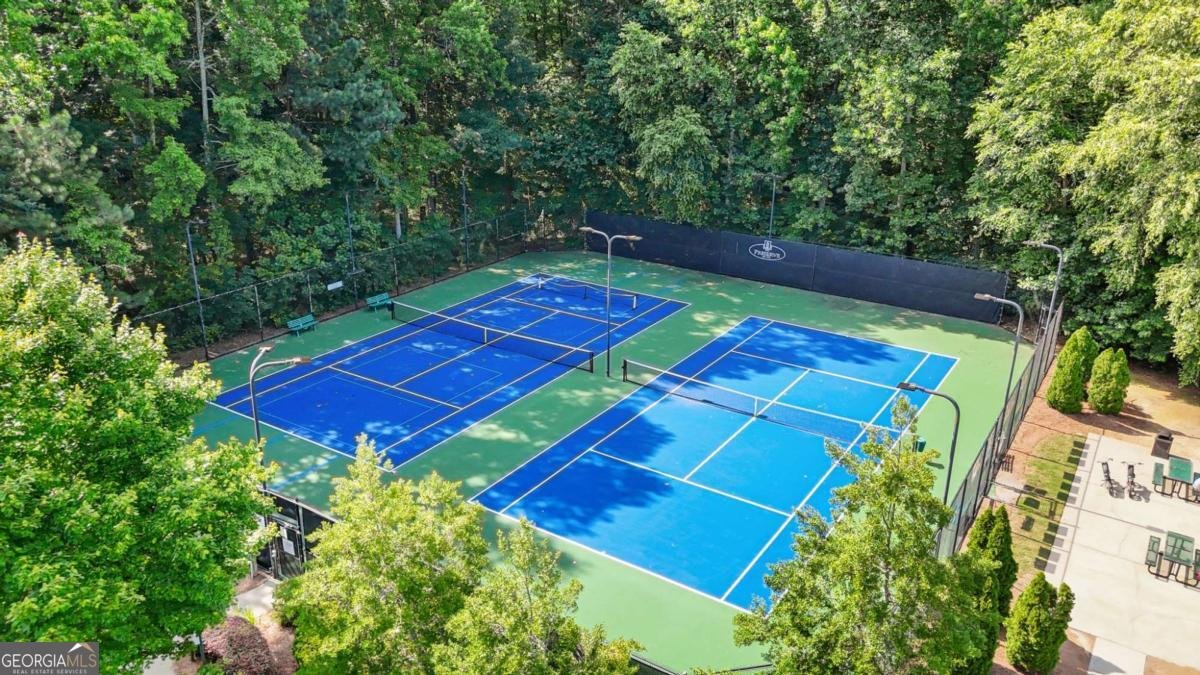 3059 Brookgreen Trail Lawrenceville - 42