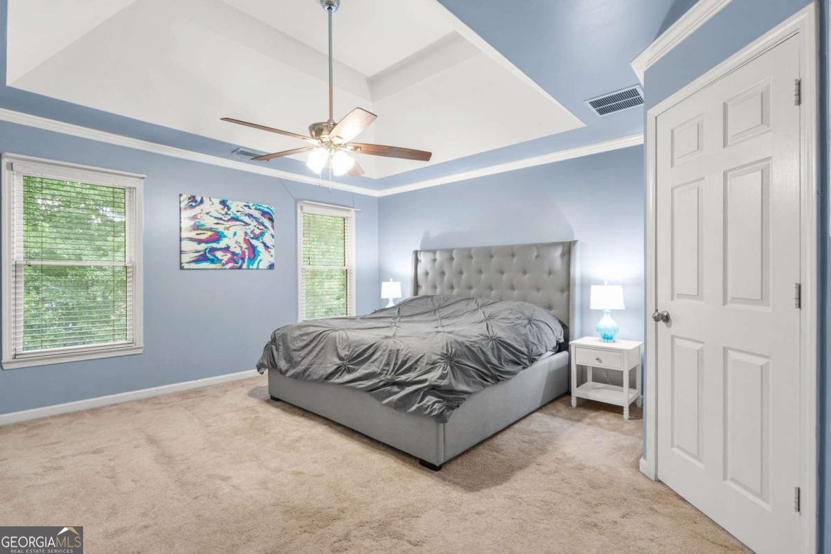 3059 Brookgreen Trail Lawrenceville - 5