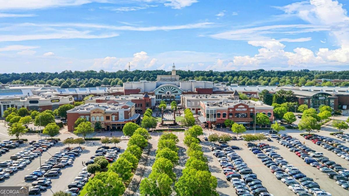 3059 Brookgreen Trail Lawrenceville - 50