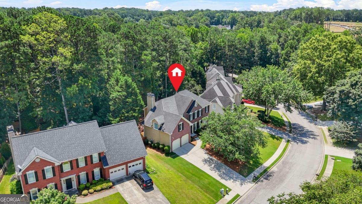 3059 Brookgreen Trail Lawrenceville - 54