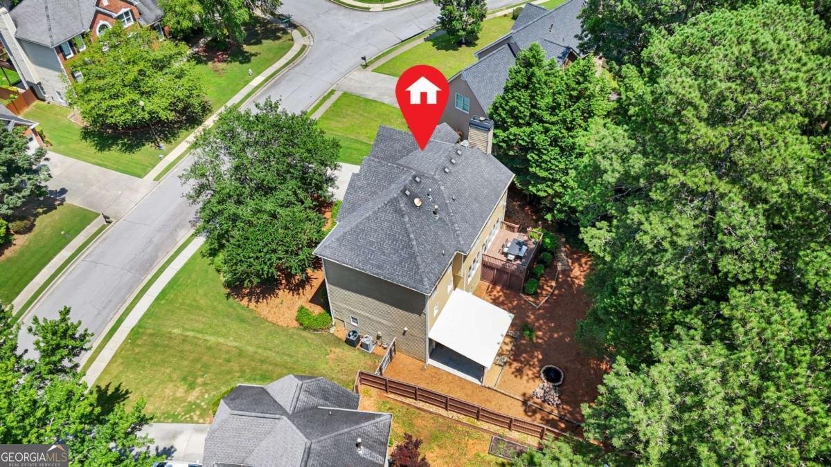 3059 Brookgreen Trail Lawrenceville - 55