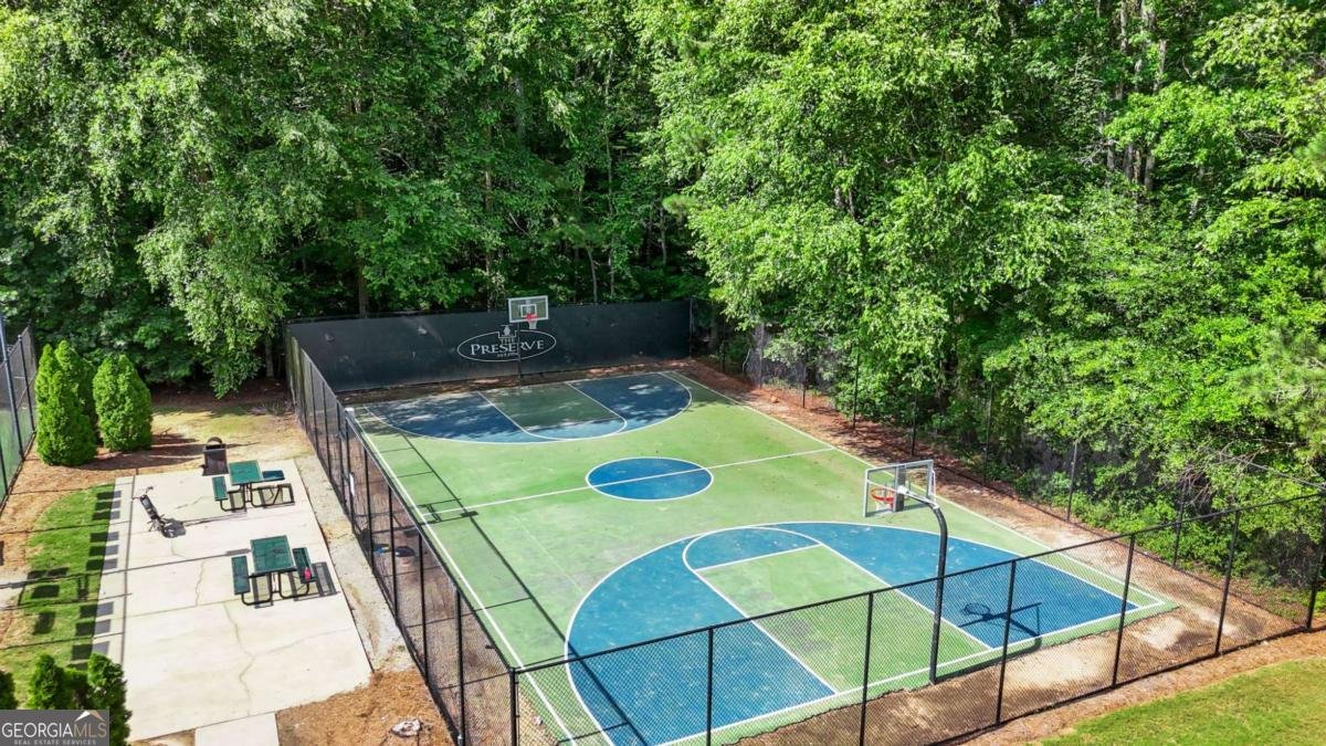 3059 Brookgreen Trail Lawrenceville - 59