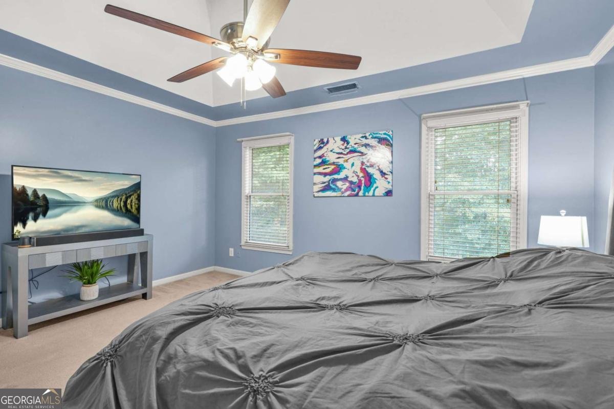 3059 Brookgreen Trail Lawrenceville - 6