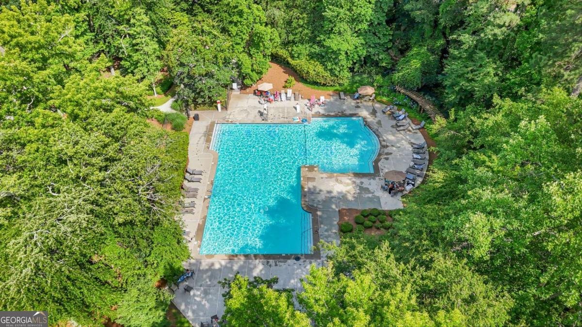 3059 Brookgreen Trail Lawrenceville - 60