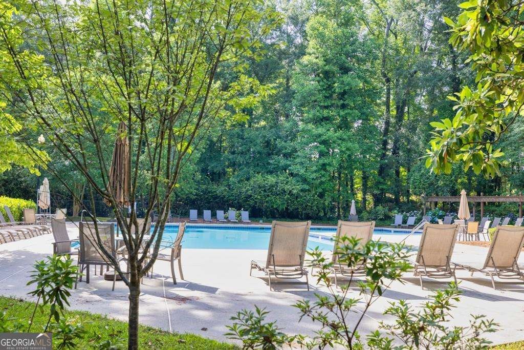 3059 Brookgreen Trail Lawrenceville - 61