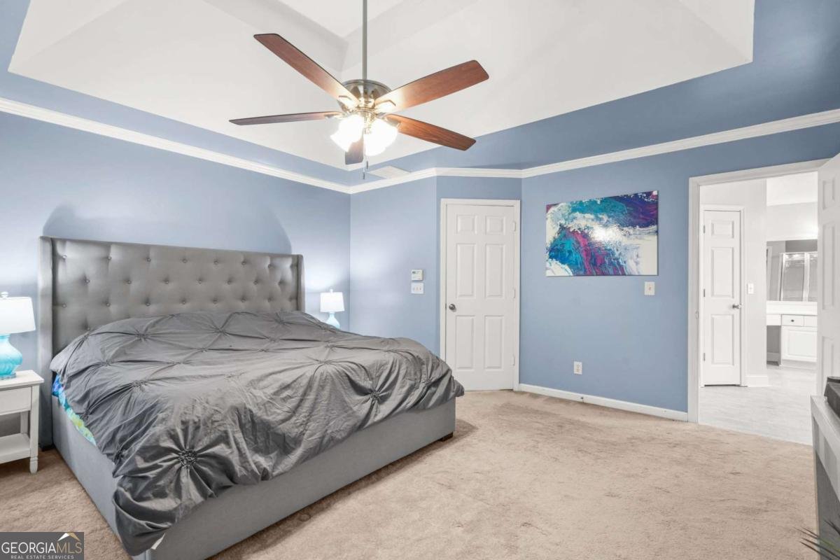 3059 Brookgreen Trail Lawrenceville - 7