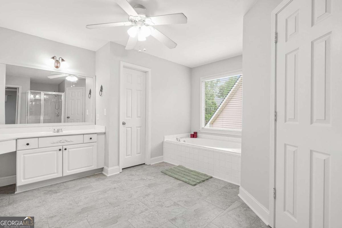 3059 Brookgreen Trail Lawrenceville - 8