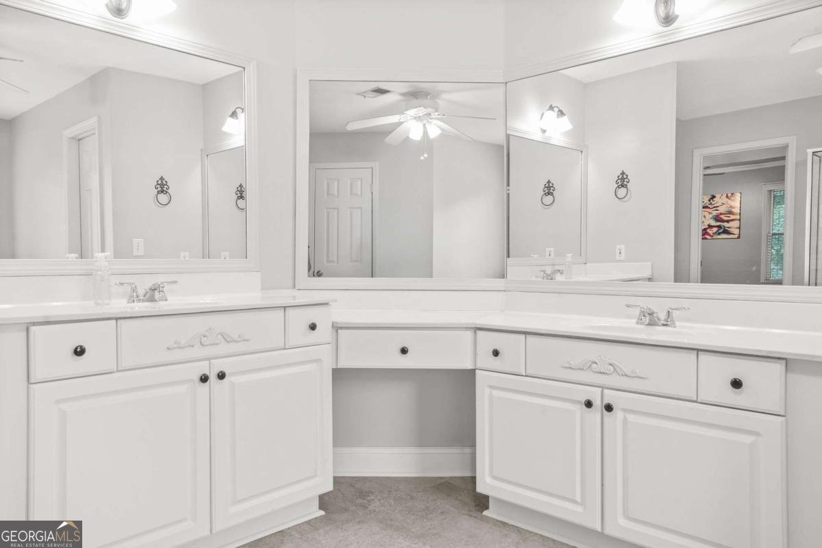 3059 Brookgreen Trail Lawrenceville - 9