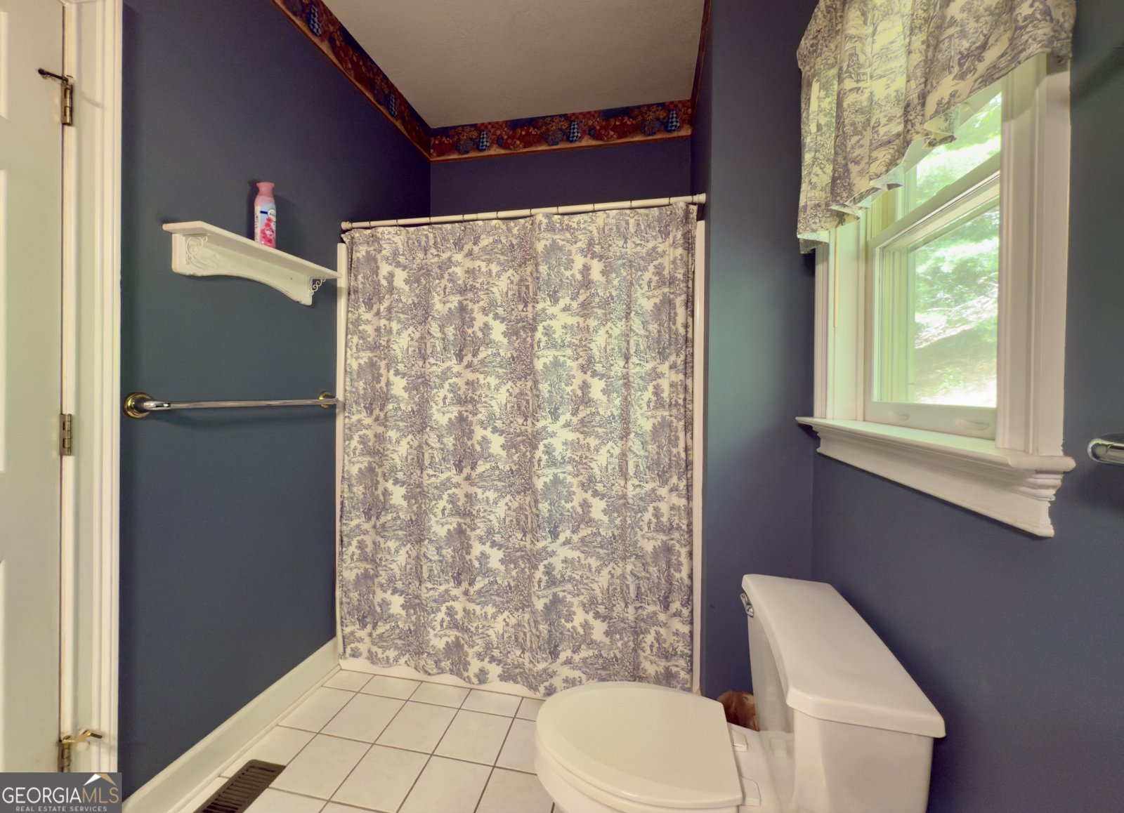 916 Sautee Trail Sautee Nacoochee - 1