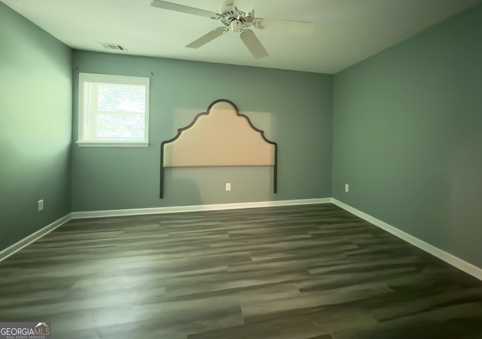 916 Sautee Trail Sautee Nacoochee - 10