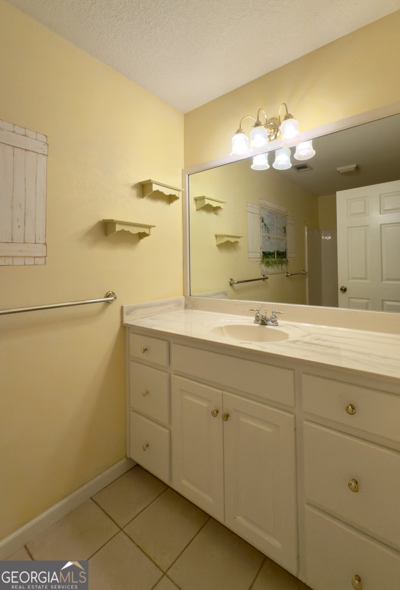 916 Sautee Trail Sautee Nacoochee - 11