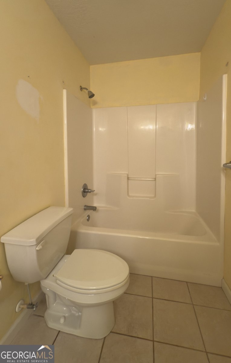 916 Sautee Trail Sautee Nacoochee - 12