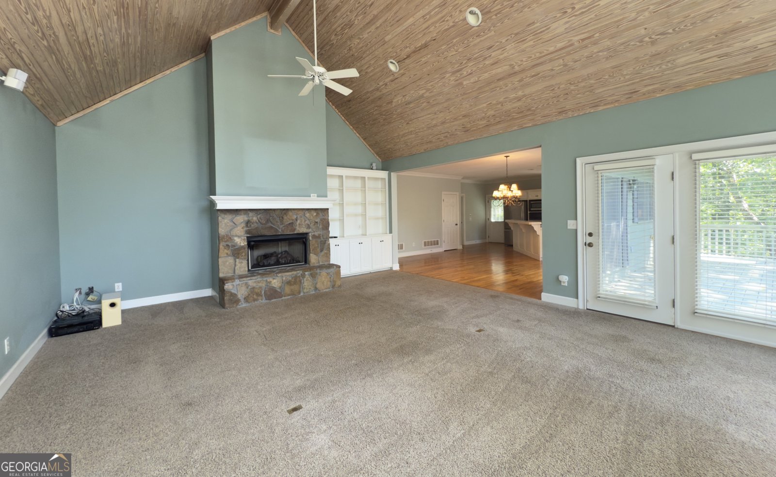 916 Sautee Trail Sautee Nacoochee - 14