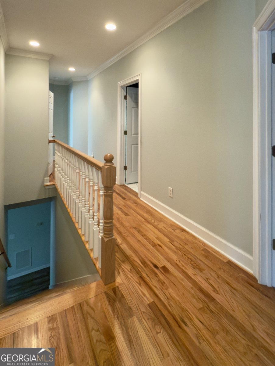 916 Sautee Trail Sautee Nacoochee - 15