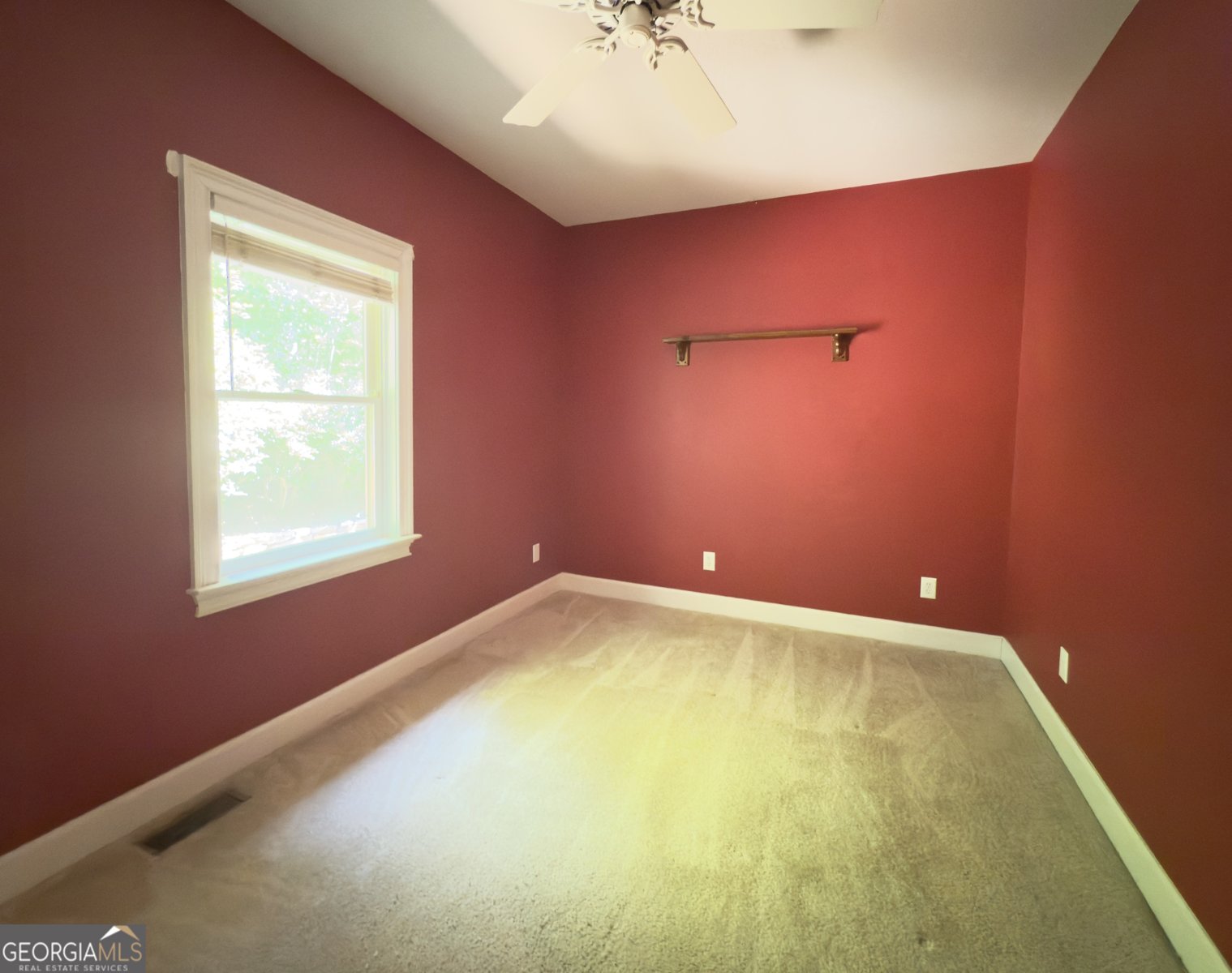 916 Sautee Trail Sautee Nacoochee - 2