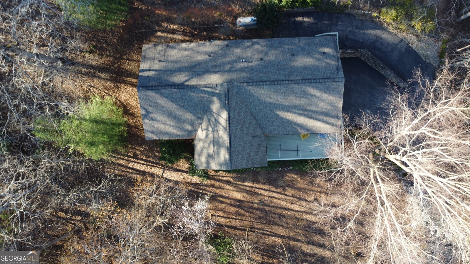 916 Sautee Trail Sautee Nacoochee - 23