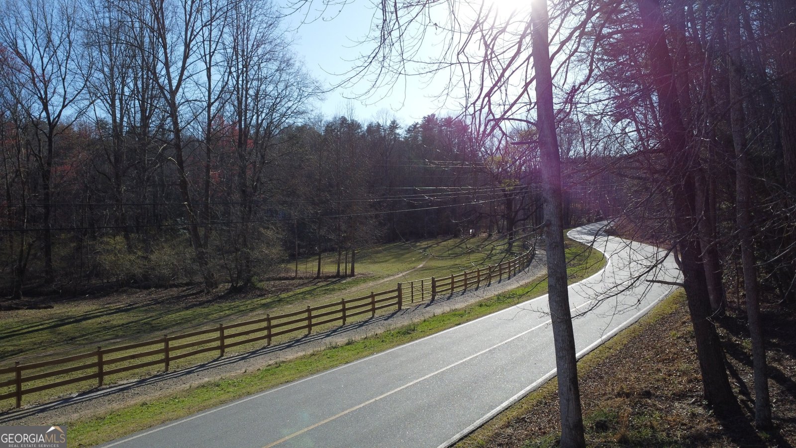916 Sautee Trail Sautee Nacoochee - 24