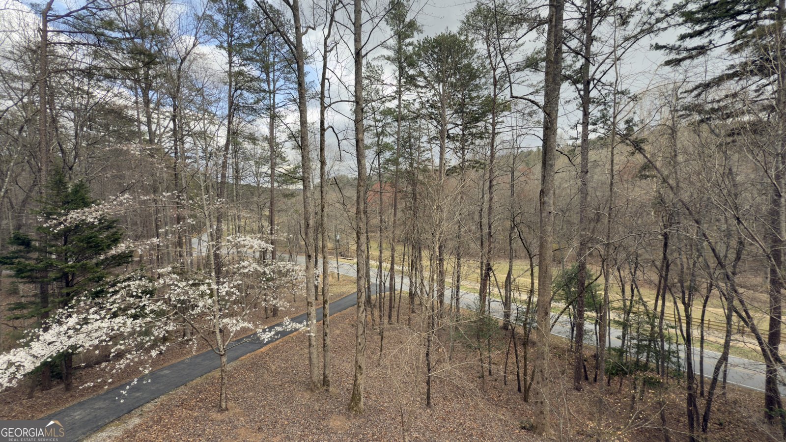 916 Sautee Trail Sautee Nacoochee - 26