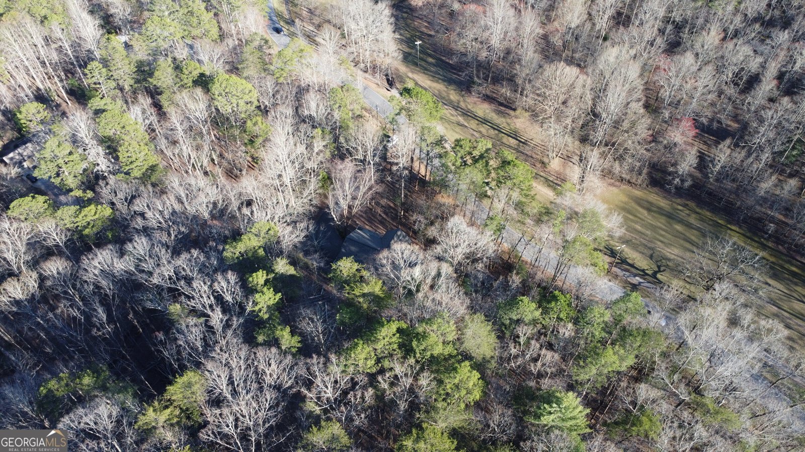 916 Sautee Trail Sautee Nacoochee - 27