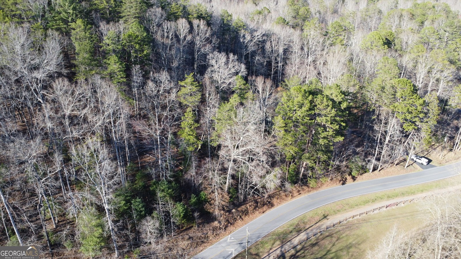 916 Sautee Trail Sautee Nacoochee - 28