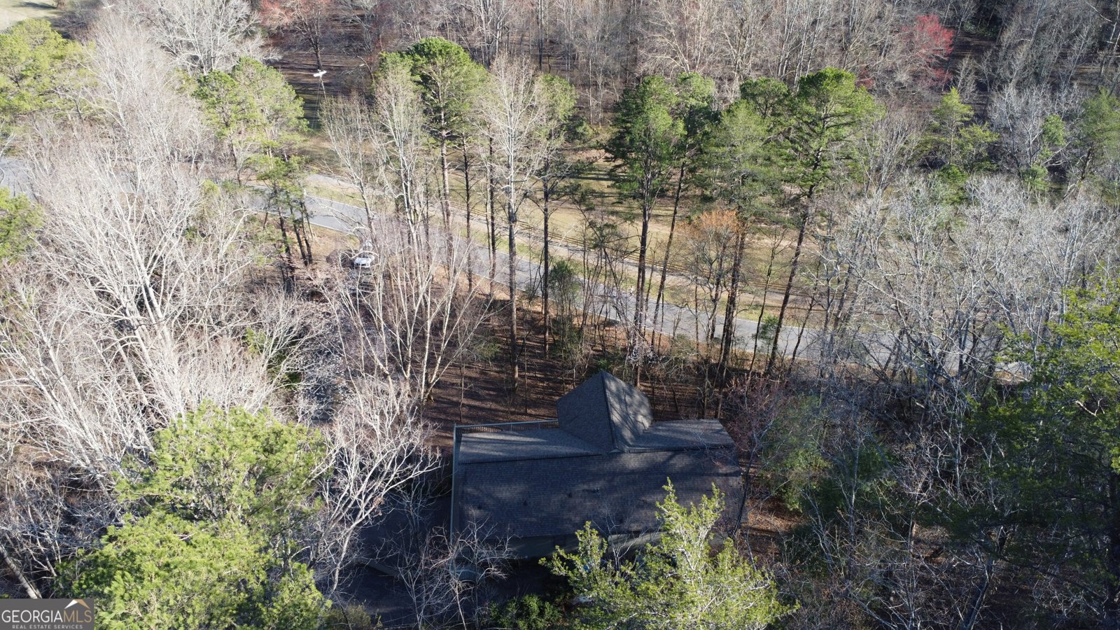 916 Sautee Trail Sautee Nacoochee - 29
