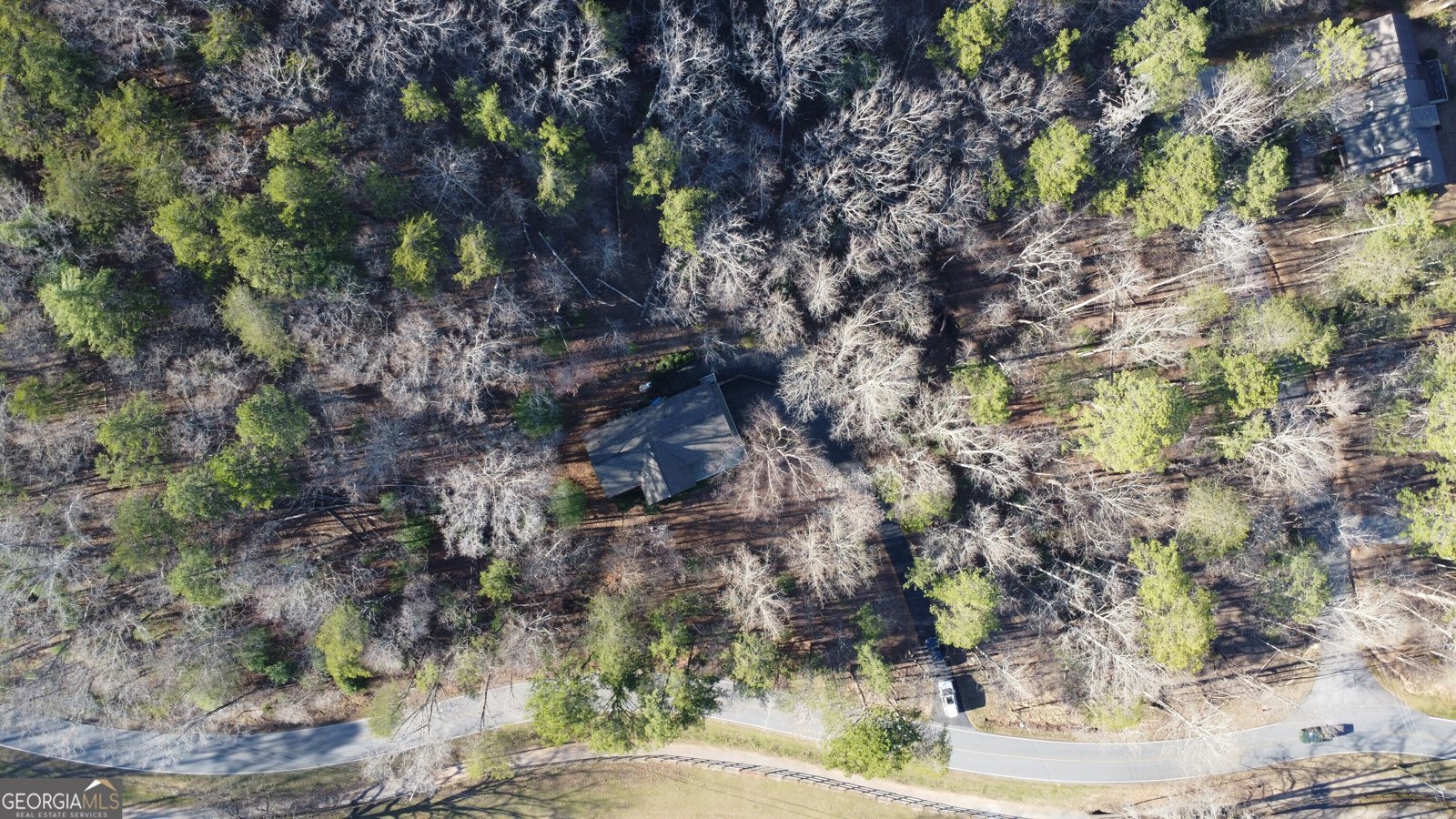 916 Sautee Trail Sautee Nacoochee - 32
