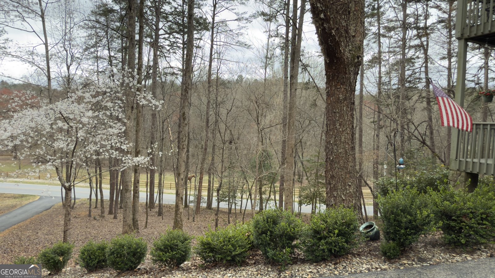 916 Sautee Trail Sautee Nacoochee - 36