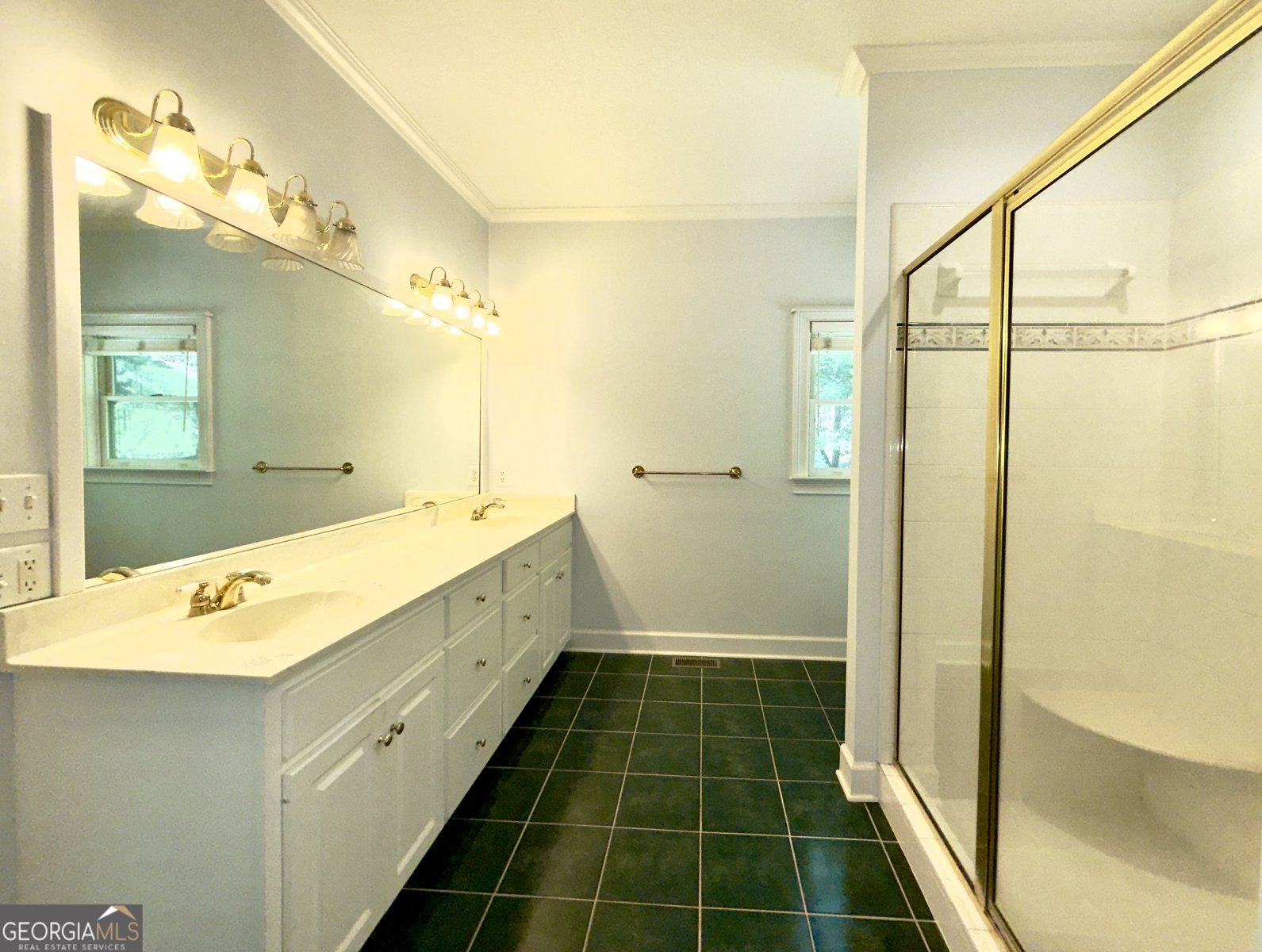 916 Sautee Trail Sautee Nacoochee - 4