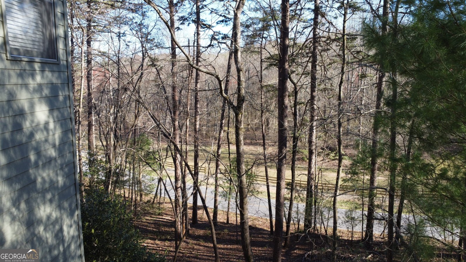 916 Sautee Trail Sautee Nacoochee - 48