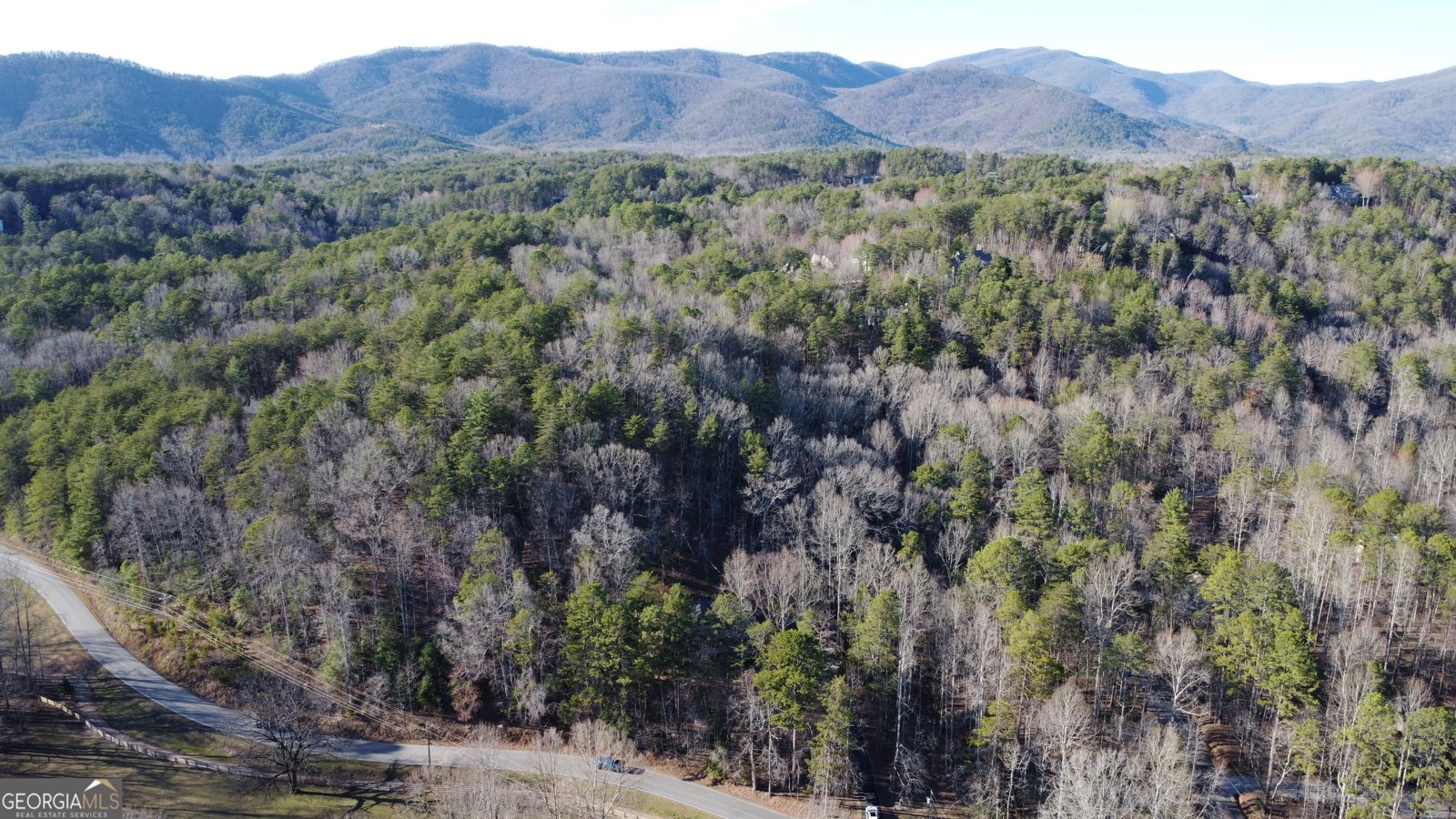 916 Sautee Trail Sautee Nacoochee - 49