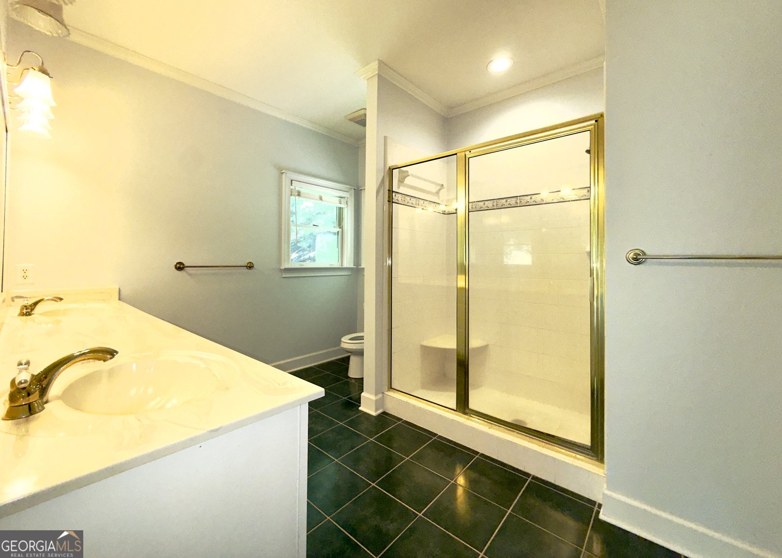 916 Sautee Trail Sautee Nacoochee - 5