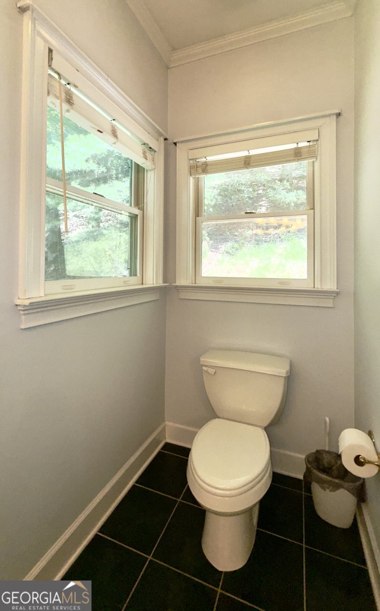 916 Sautee Trail Sautee Nacoochee - 6