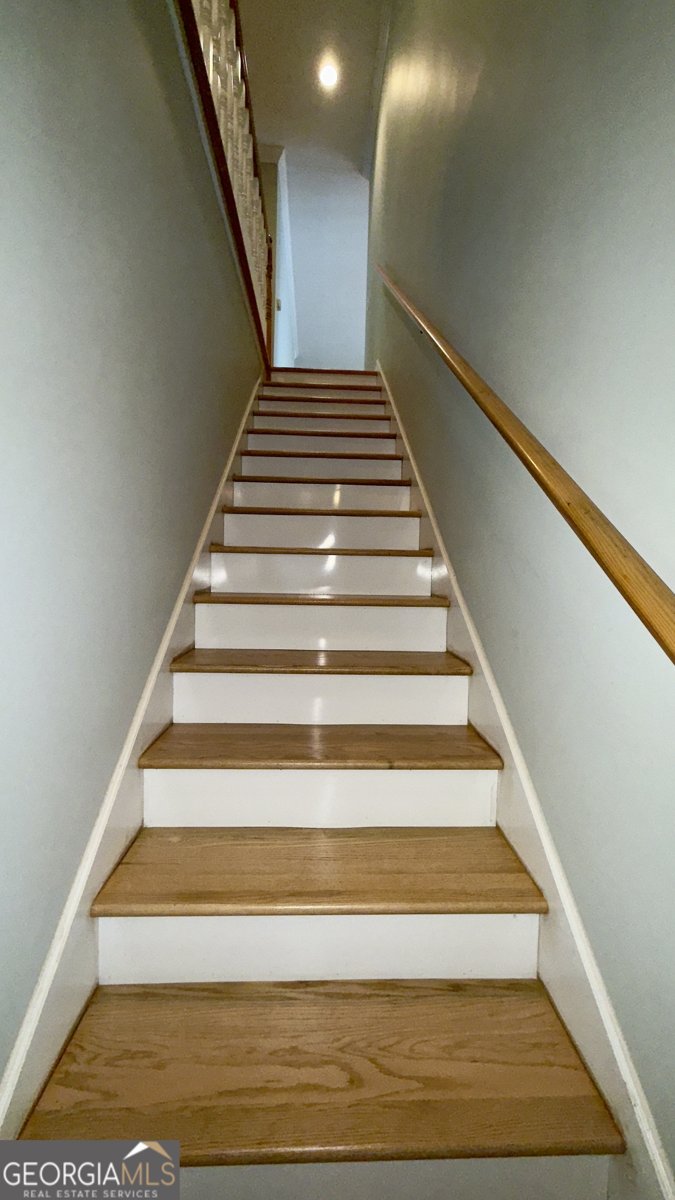 916 Sautee Trail Sautee Nacoochee - 7