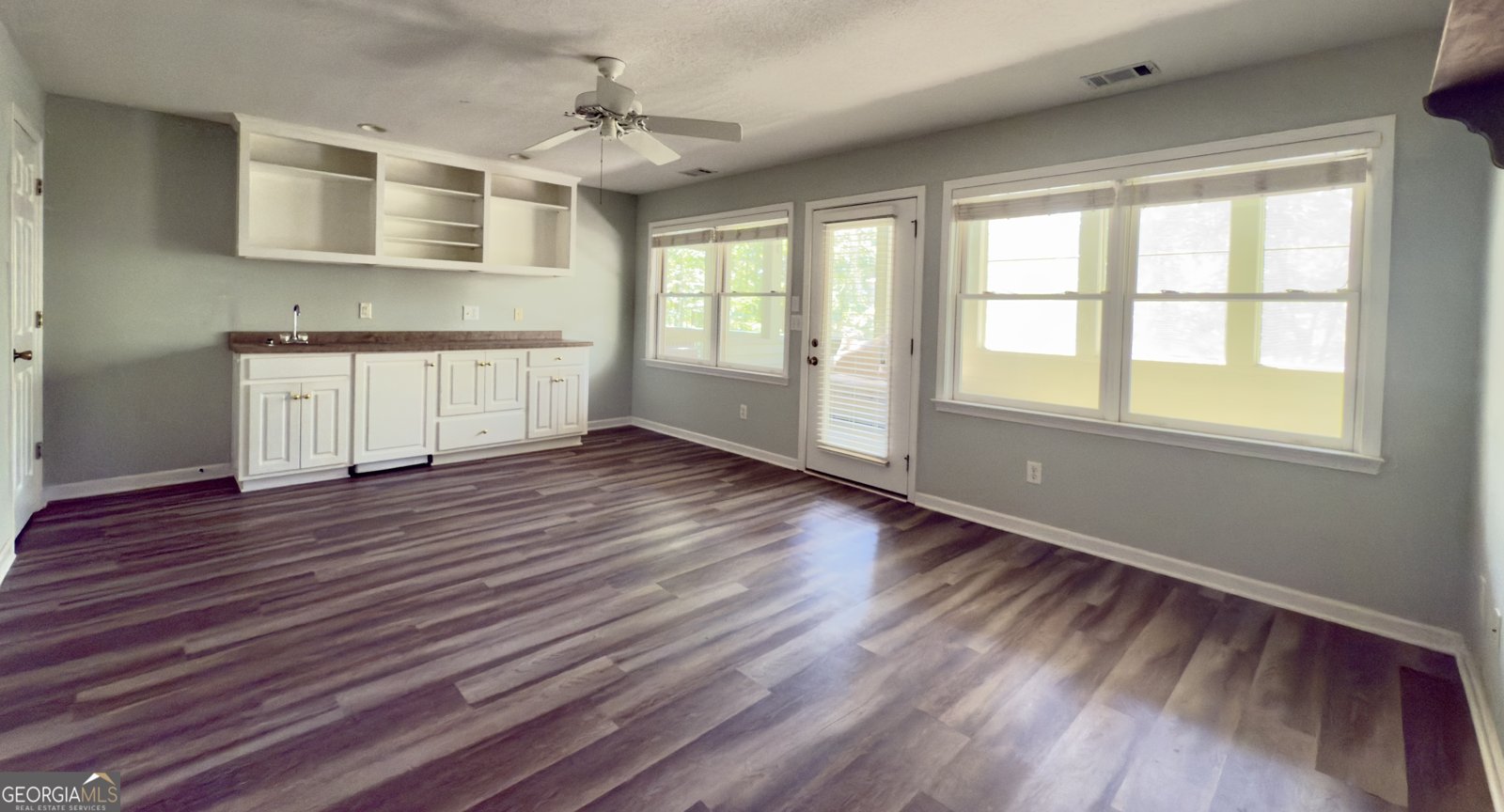 916 Sautee Trail Sautee Nacoochee - 8