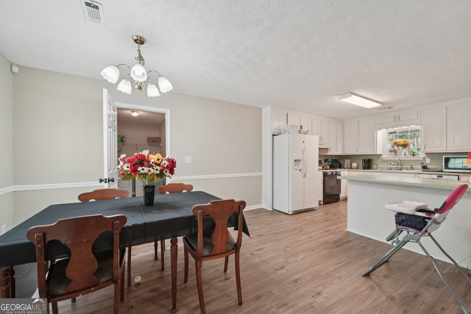 600 Cowan Road Covington - 10