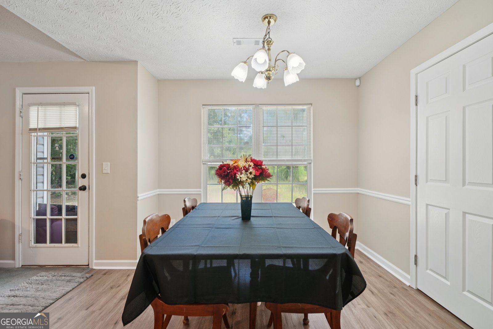 600 Cowan Road Covington - 11