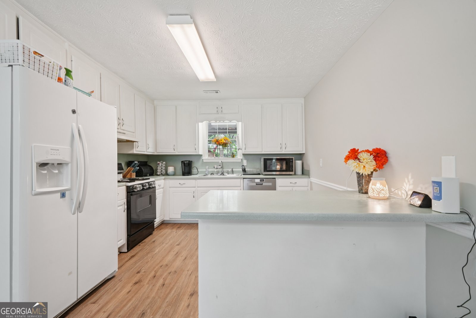 600 Cowan Road Covington - 13