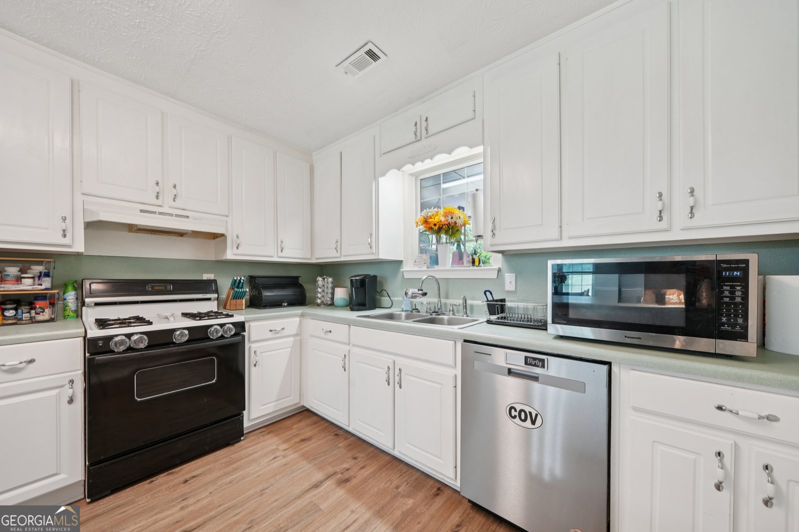 600 Cowan Road Covington - 15